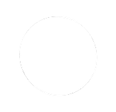 floating_image_03 https://qleen.bold-themes.com/demo-01/wp-content/uploads/sites/2/2025/07/floating_image_03.png