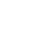 floating_image_07 https://qleen.bold-themes.com/demo-01/wp-content/uploads/sites/2/2025/07/floating_image_07.png