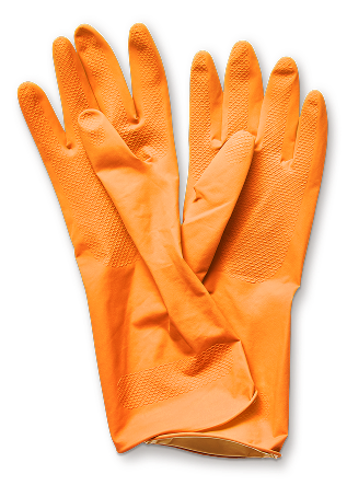 hero_get_quote https://qleen.bold-themes.com/demo-01/wp-content/uploads/sites/2/2025/07/hero_get_quote.png