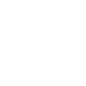 floating_image_08 https://qleen.bold-themes.com/demo-01/wp-content/uploads/sites/2/2025/08/floating_image_08.png